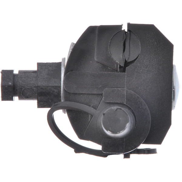 Прокалывающий зажим Билмакс Б00025228 ЗПА (10/100) - фото №3