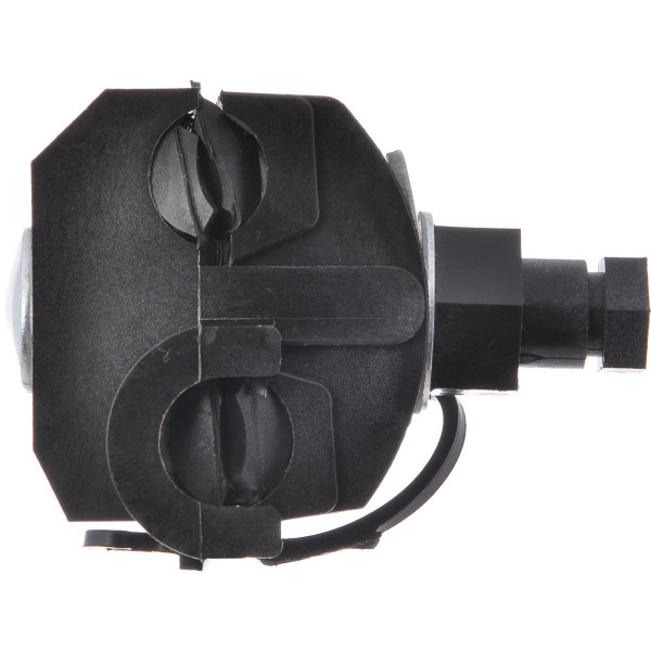 Прокалывающий зажим Билмакс Б00025228 ЗПА (10/100) - фото №4