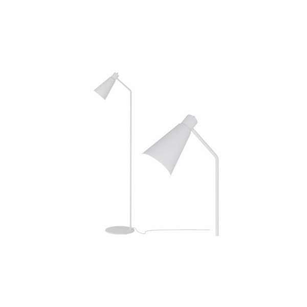 Торшер Pikart 21262-3 O-A