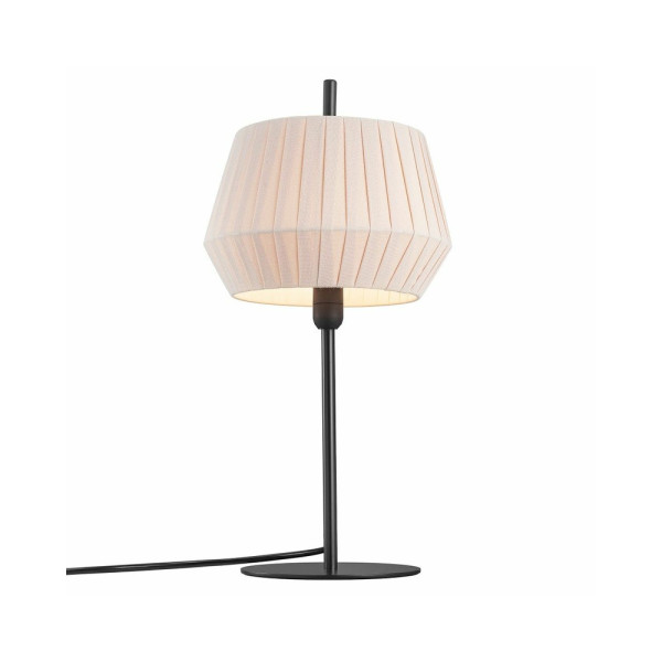 Настільна лампа Nordlux 2112405009 Dicte