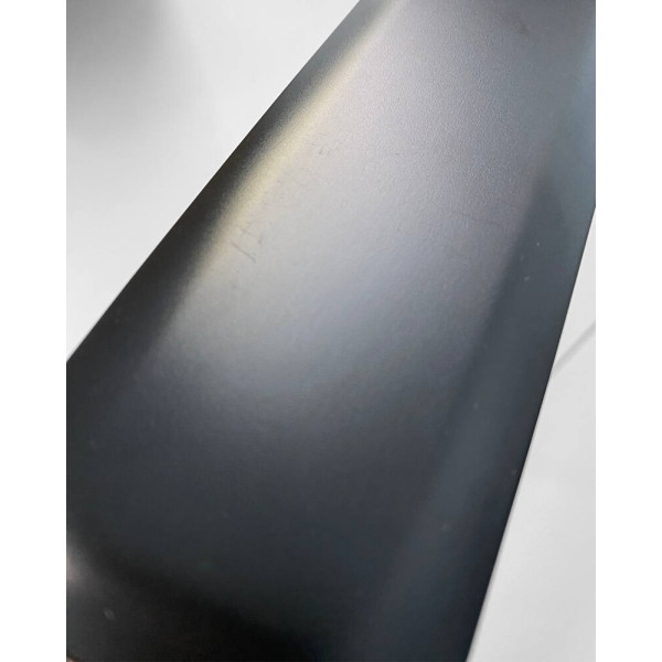 Настільна лампа Nowodvorski 38404 Style LED 1x10W 3000K-6000К 390Lm IP20 Bl - фото №1