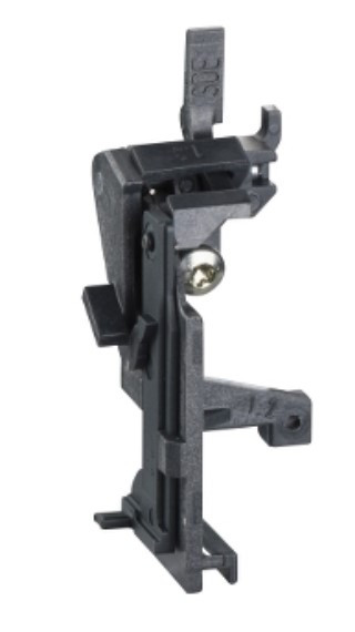 Адаптер Schneider Electric SDE для TM, MA, MICR2 NSX100-630