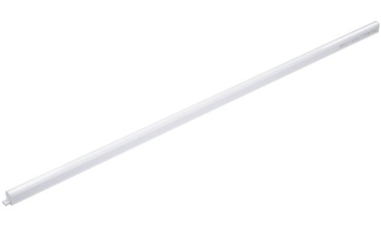 Лінійний світильник Philips BN068C LED12/NW 1200мм SW