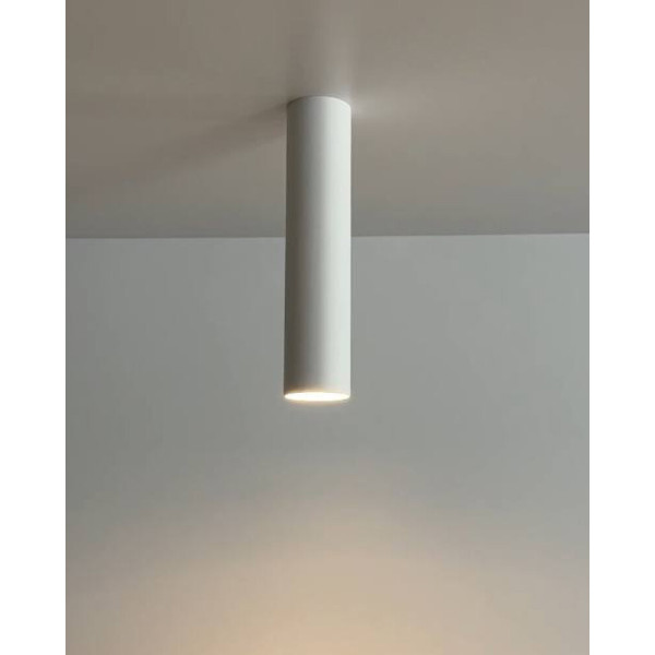 Точковий світильник Nowodvorski 5463 Eye GU10 1x35W IP20 Білий - фото №3