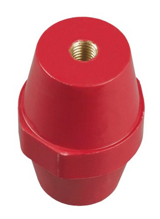 Ізолятор TNSy SM40 М10 (TNSy5502640)