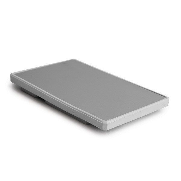 Заглушка DES металлизированная (KLUS_C28209A01)