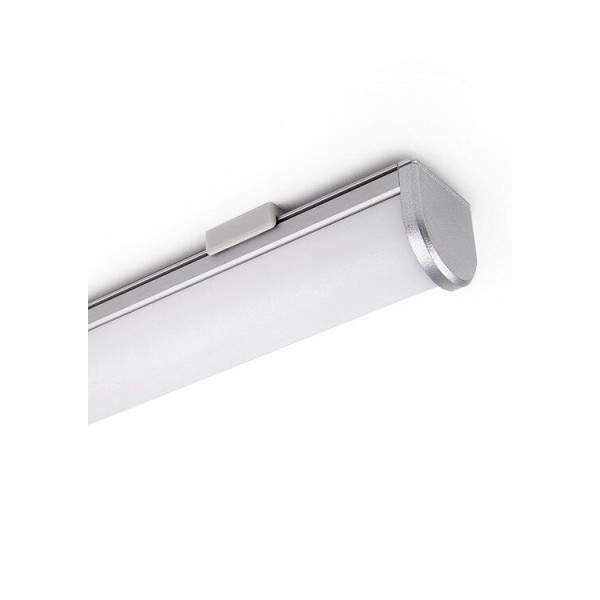 Монтажний кронштейн GIP-UV (Арт: 24310) - фото №2