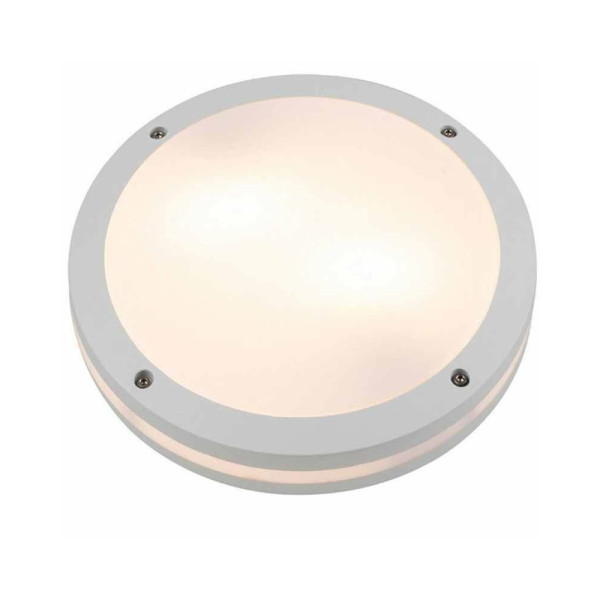 Вуличний світильник Azzardo AZ4373 Fano E27 2x18W IP54