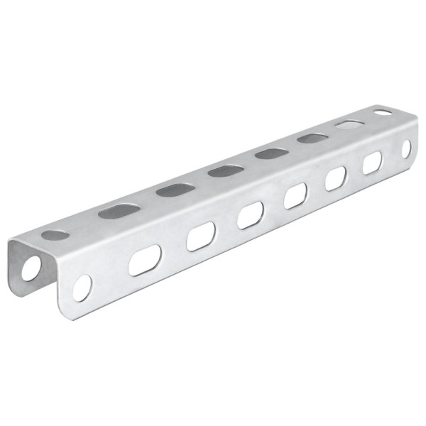 Профиль для подвеса проволочного лотка E.Next e.ctucarr.pro.200.245 (p0830503)