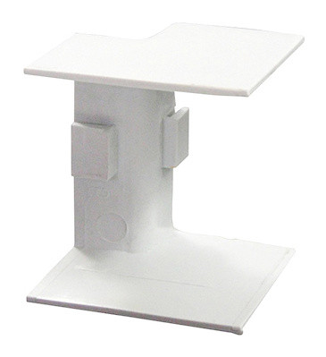 Внутренний угол E.Next e.trunking.blend.in.stand.100.40 100х40мм (s4033010)