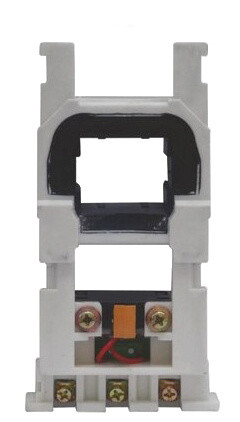 Котушка керування Chint NC2 для NC2-500 230В (671963)