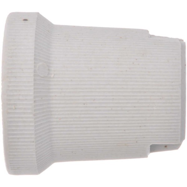 Патрон Е40 фарфоровый VITO - фото №1