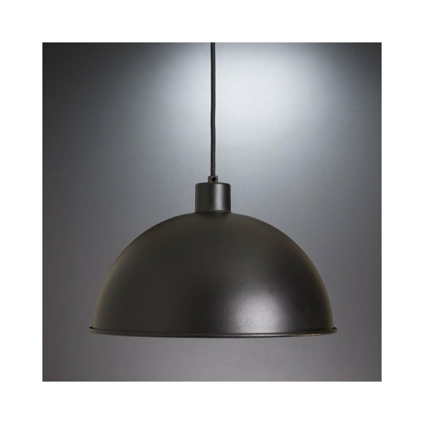 Підвісний світильник, люстра Imperium Light 169131.05.05 Telus