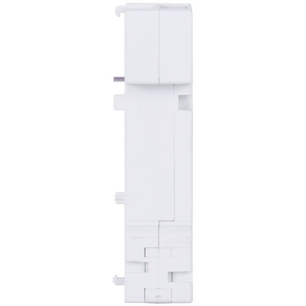 Расцепитель минимального напряжения E.Next e.mcb.stand.60.uvt (s1042104) - фото №2