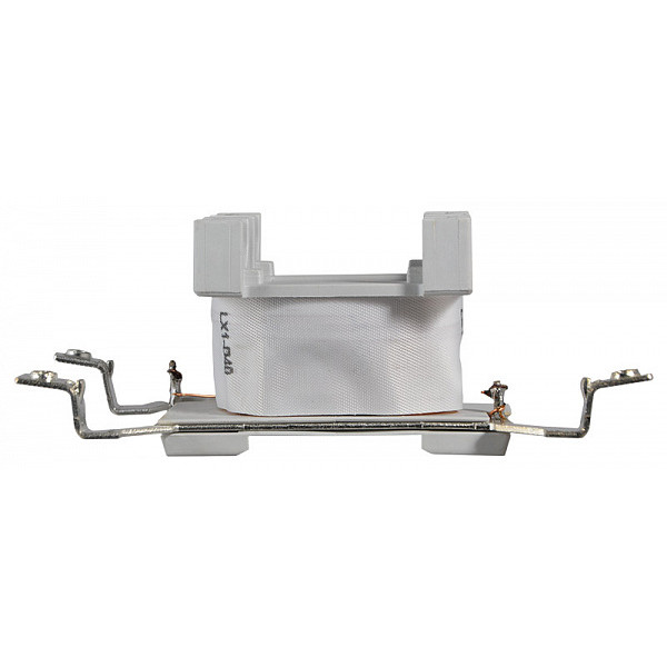 Катушка управления Аско-Укрем LX1-D6 C7 36В для ПМ 40,50,65,80,95 (A0040050040) - фото №1