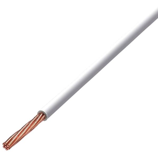 Провід ПВ1 16,0 Одескабель