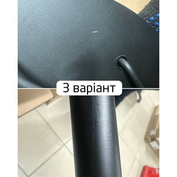 Подвесной светильник, люстра Nowodvorski 38920 Laser 490 G9 7x10W IP20 черный - фото №3