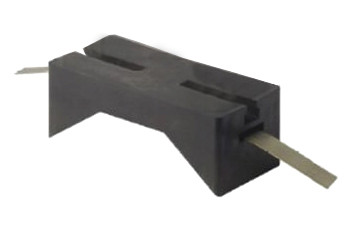 Основание для зажима Sicame MB1