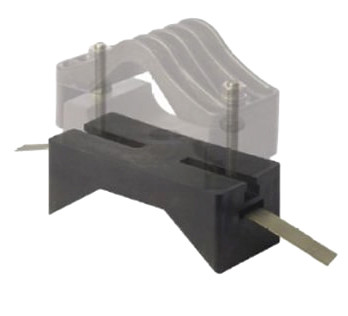Основание для зажима Sicame MB1 - фото №1