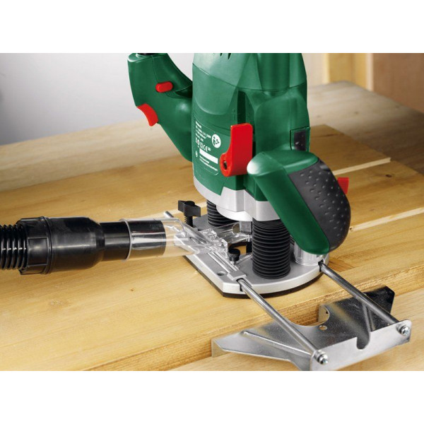 Фрезер Bosch POF 1200 AE - фото №5