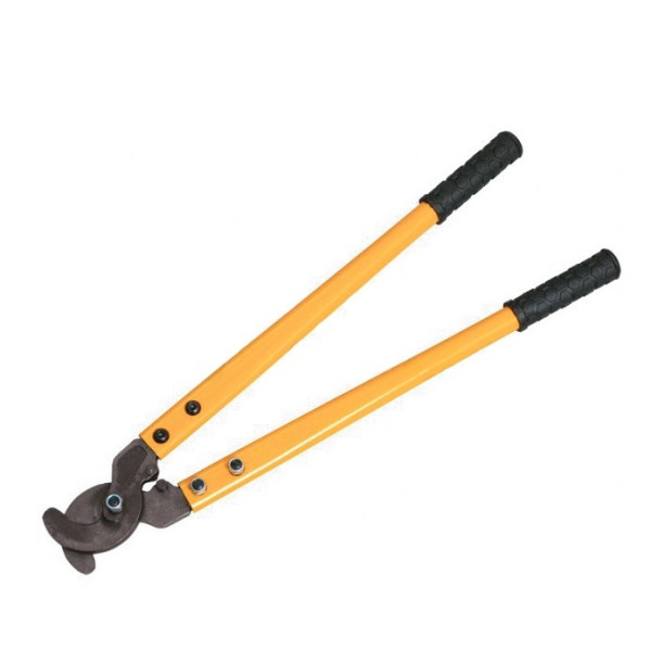 Кабельні ножиці TNSy НК-125 (TNSy5500645)