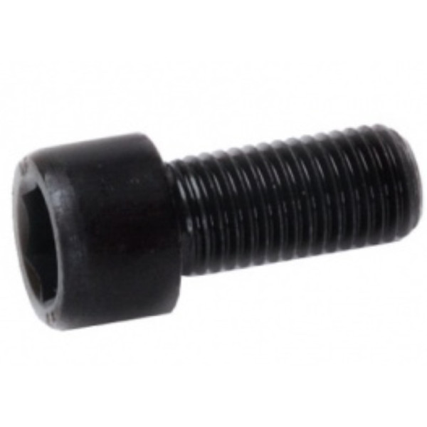 Гвинт DKC NE1410 для різьбового стрижня заземлення М14,5