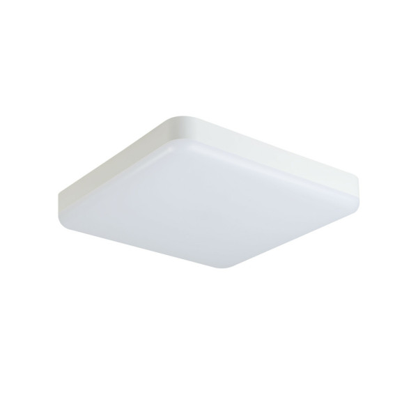 Вуличний світильник Kanlux 37297 Iper Led 1x35W 4000K 4200Lm IP65 Wh