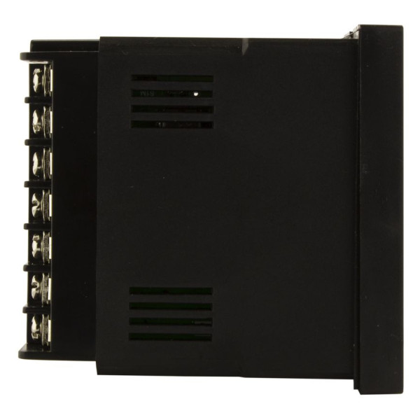 Амперметр DigiTOP AМ-3М - фото №4