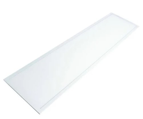 Світлодіодна панель Maxus ASSISTANCE PRO 295x1195мм 40Вт 5000K (M1051440531)