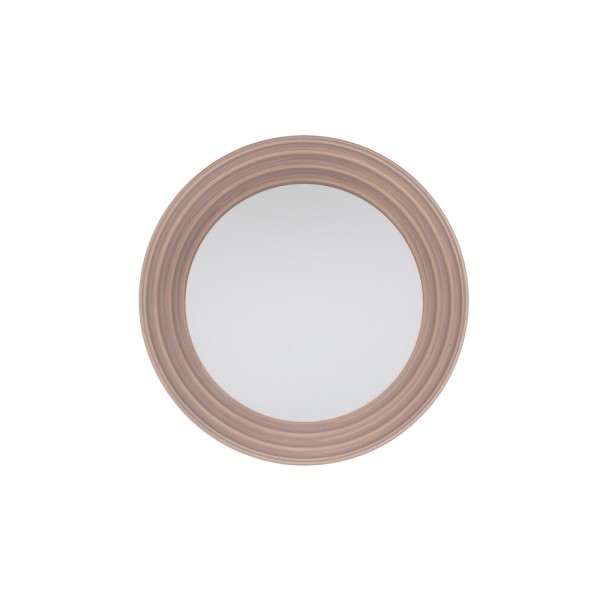 Бра, настінний світильник Nowodvorski 11746 Clay M G9 1x12W IP20 сірий - фото №2