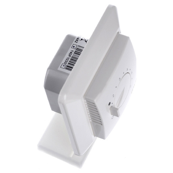 Терморегулятор DEVIreg 530 - фото №4