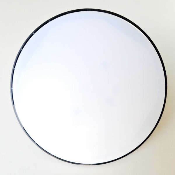 Світильник LED підвісний ДСП PIN 18W 1550Lm 5000K IP54 ( 174180 ) - фото №2