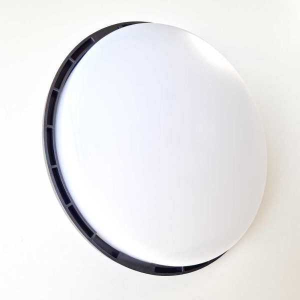 Світильник LED підвісний ДСП PIN 18W 1550Lm 5000K IP54 ( 174180 ) - фото №3