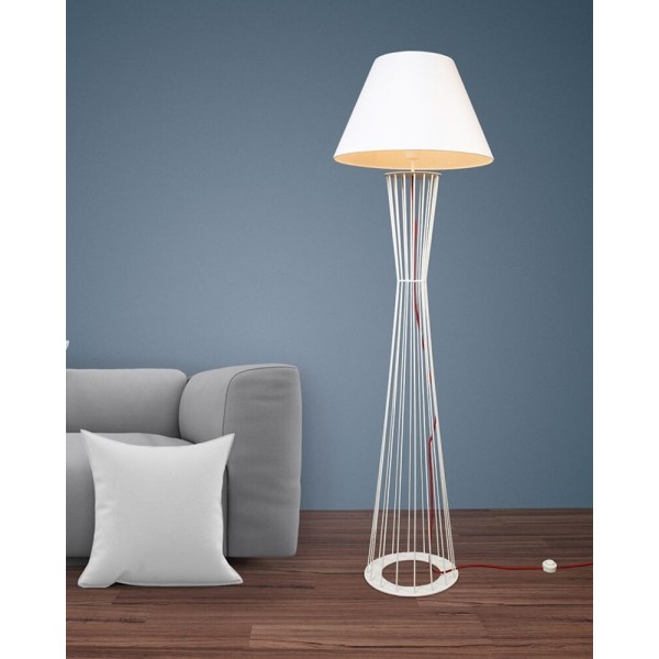 Торшер Imperium Light 1021170.01.16 Forest