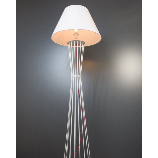 Торшер Imperium Light 1021170.01.16 Forest - фото №1