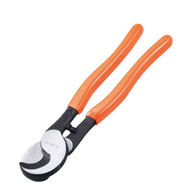 Кабельні ножиці TNSy НК-60A (TNSy5502566) - фото №1