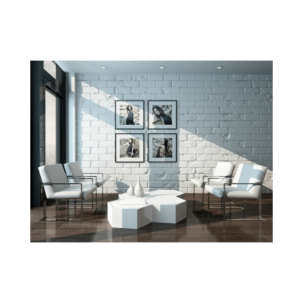 Точечный светильник Kanlux 22117 MORTA - фото №1