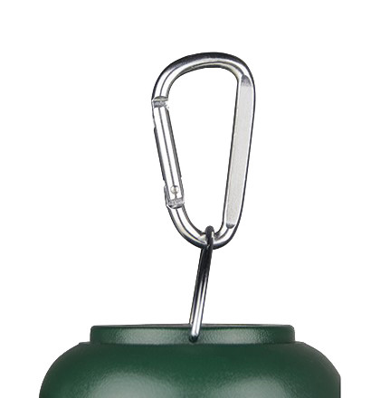 Кемпинговый фонарь ECOНОМЕ СL200 - фото №2