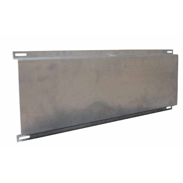 Панель для щита Билмакс Б00017021 ЩО 100-10 - фото №1