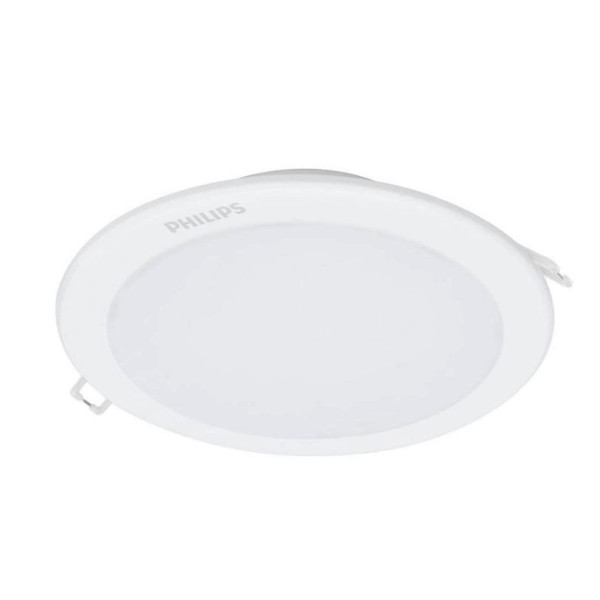 Светильник Philips DN027B G3 LED6/NW 6Вт 4000К