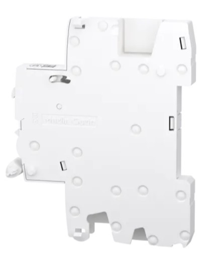 Допоміжний контакт Schneider Electric Acti9 iSD від 2мА до 100мА - фото №2