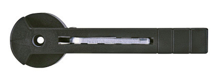 Рукоятка на корпус ETI LBS-DH 630/B для LBS..CD 250-630А чорна (4661481)