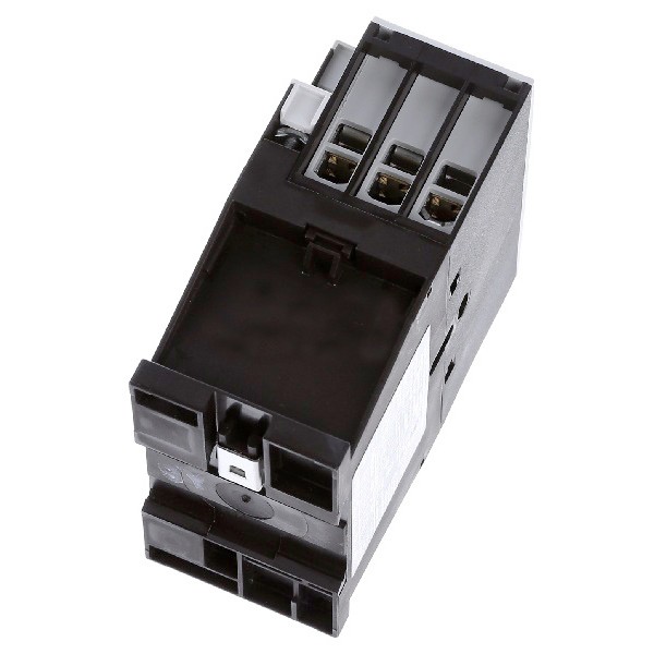 Контактор Eaton Moeller DILM17-10 (RDC24) - фото №5