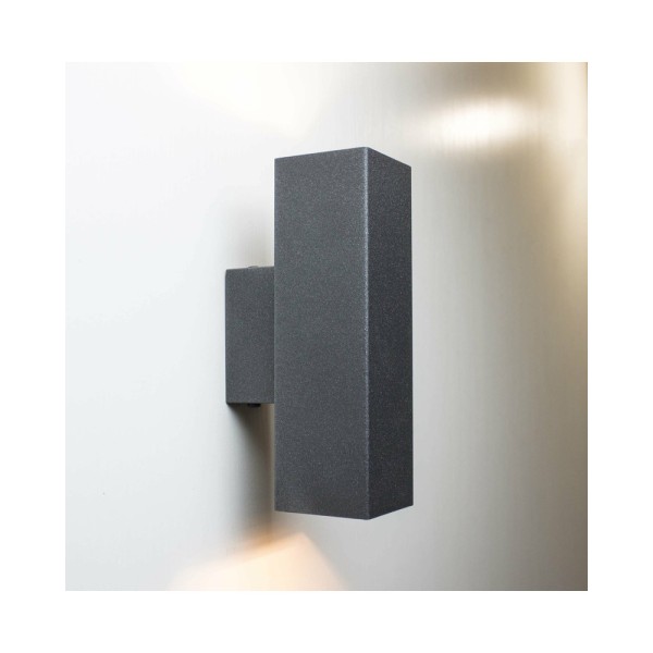 Бра, настінний світильник Imperium Light 82220.54.54 Submarine