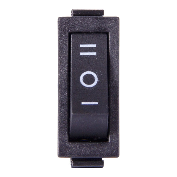 Тумблер E.Next e.switch.key.05 3 pin 1-0-2 (s2040005)