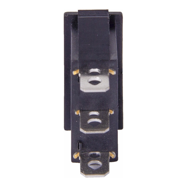 Тумблер E.Next e.switch.key.05 3 pin 1-0-2 (s2040005) - фото №1