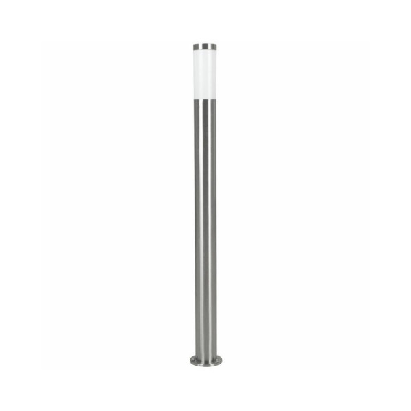 Вуличний світильник Eglo / Егло 81752 Helsinki