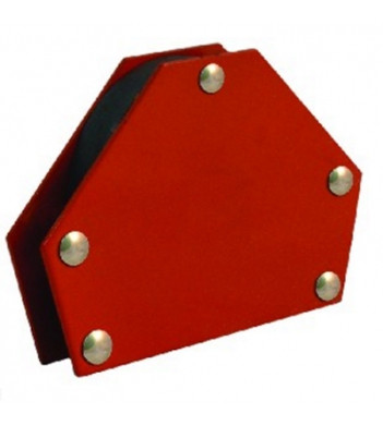 Магнітний тримач 6014 (позиціонер)