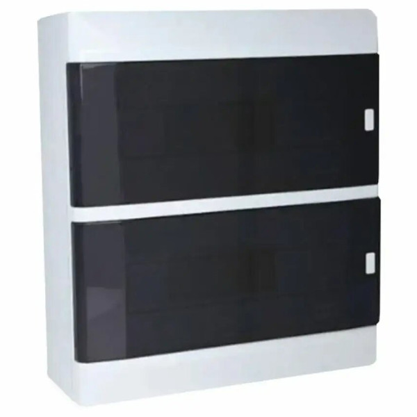 Накладной щиток FAR BY30-106 24 SU (5.2.10.166777)