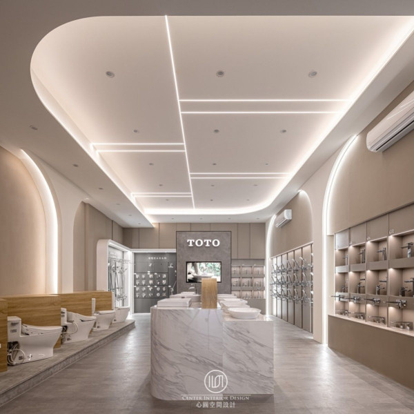 LED стрічка COLORS 192-2835-24V-IP20 16W 2480Lm 5000K 5м (D8192-24V-10mm-DW) - фото №2